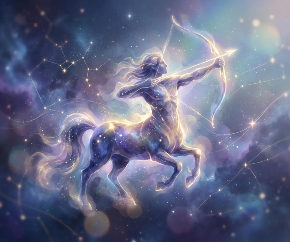 horoskop dzienny