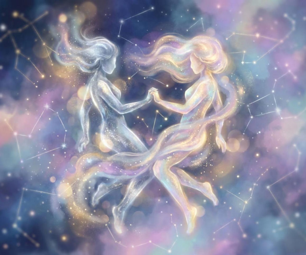 horoskop dzienny