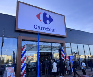 Polacy płacą ukryte koszty. Rząd Tuska umywa ręce 