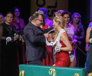 MISS Kobiety Wiejskiej w Lubinie. Mamy zdjęcia wspaniałych kobiet