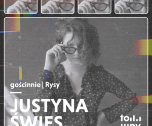 Festiwal Tony vol. 2 już 30-31 lipca w Rzeszowie! Kto zagra? 