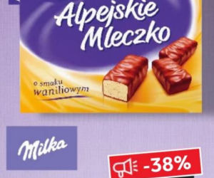 Wielkie promocje w Kauflandzie