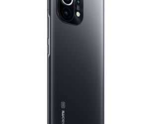 Xiaomi Mi 11