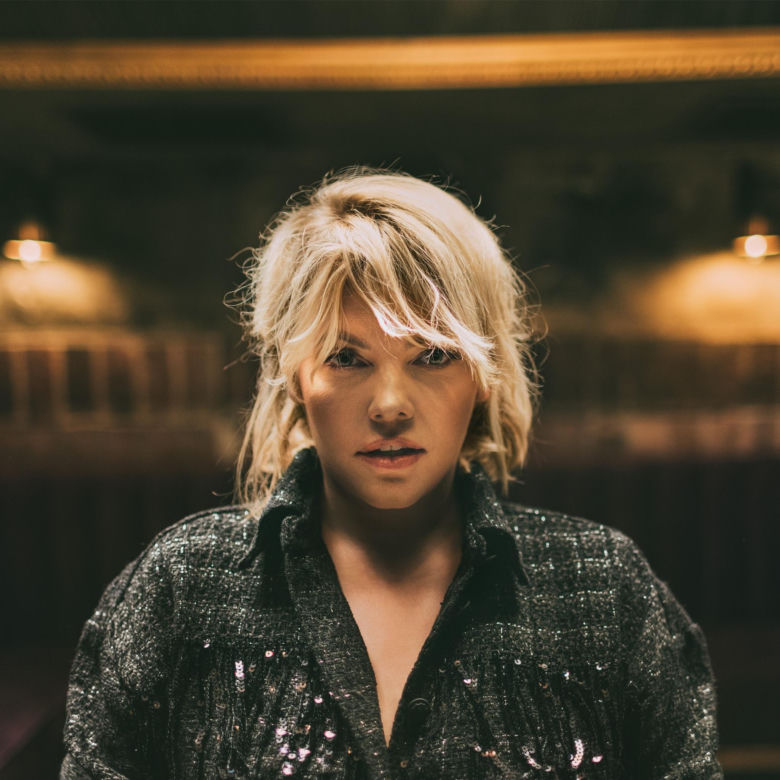 Ania Dąbrowska - Wrocław Teatr Muzyczny Capitol, 29 stycznia, godz. 20:00