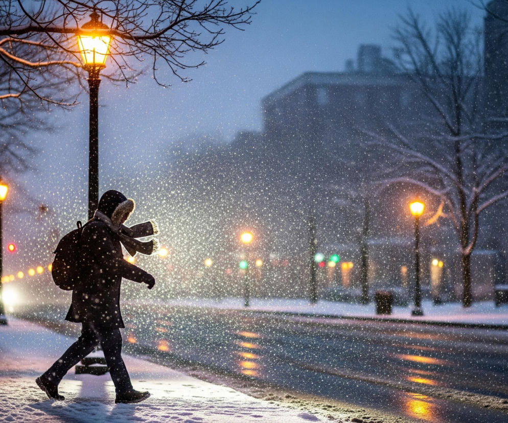 Prognoza pogody 16 i 17 l.jpg