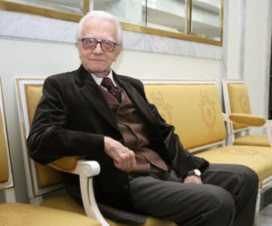 Andrzej Łapicki