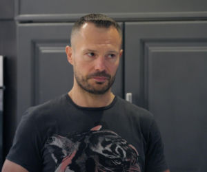 8. odcinek Żona dla Polaka. Toronto