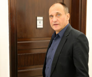 Paweł Kukiz: Jeśli Kurski odejdzie zagłosuję przeciw TVN