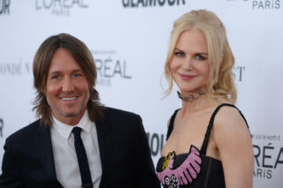 Nicole Kidman wzięła rozwód. Gwiazda z byłym mężem ma dwie córki i luksusowe mieszkania