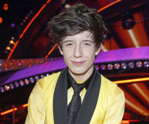Dawid Kwiatkowski