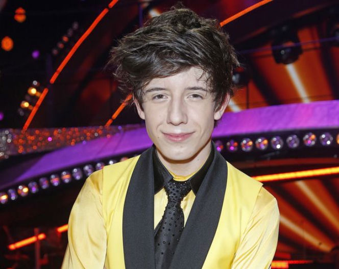 Dawid Kwiatkowski
