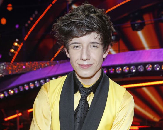 Dawid Kwiatkowski