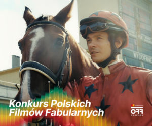 Konkurs Główny „Wytyczanie Drogi” – znamy pierwsze tytuły!