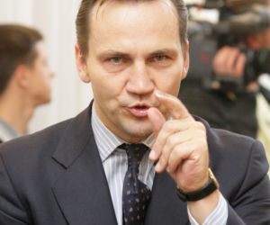 Sikorski