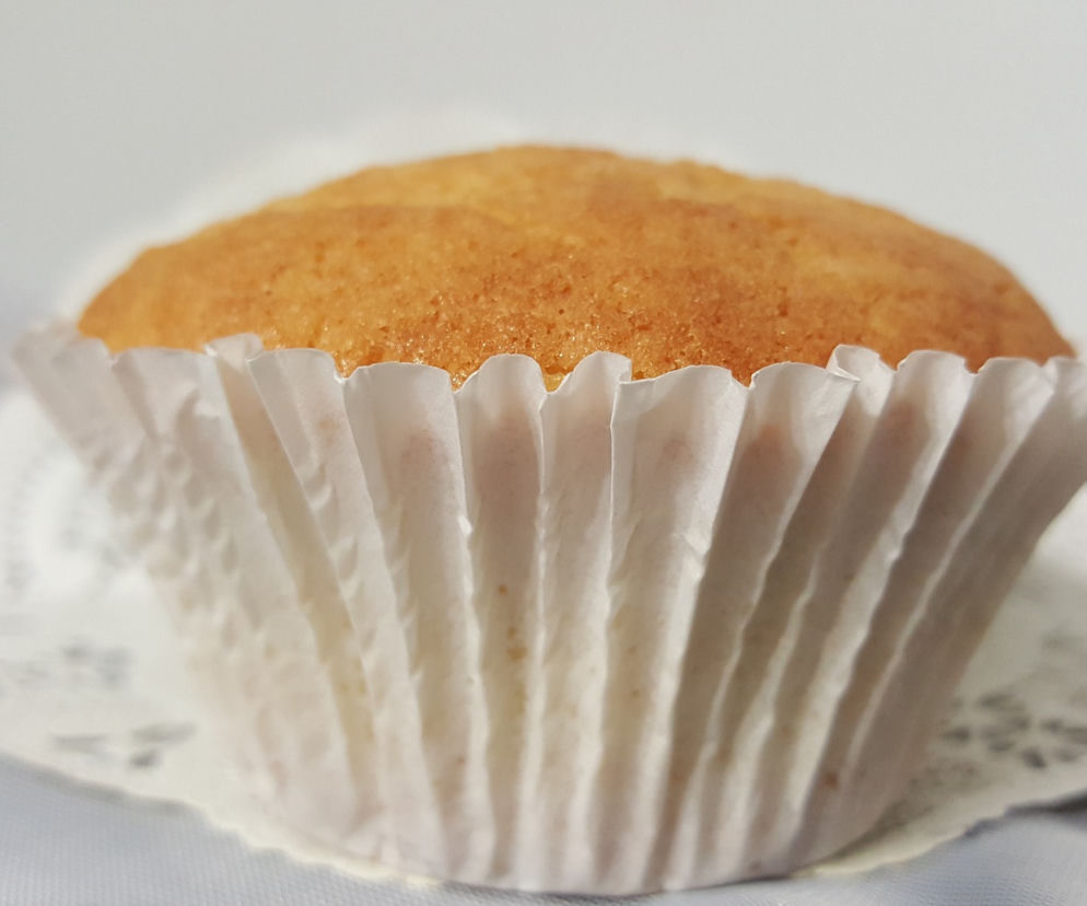 jak_zrobic_muffinki_z_feta.jpg