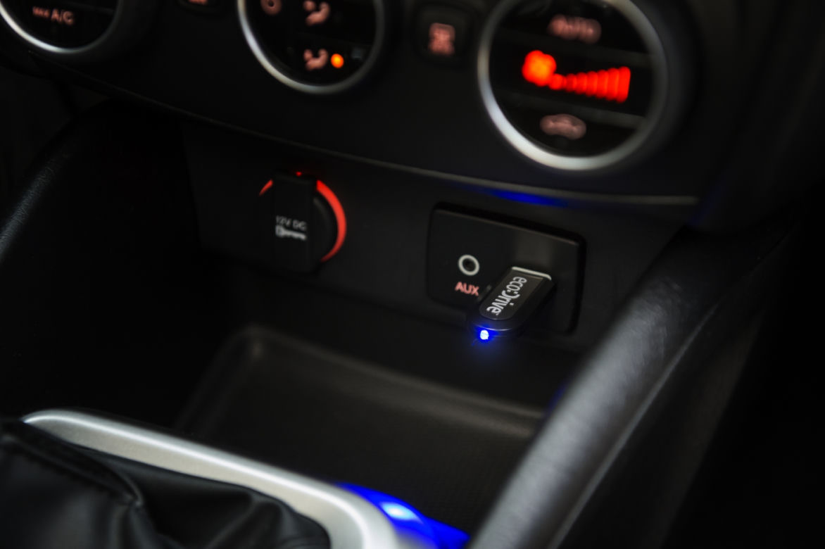 2016 Fiat Tipo