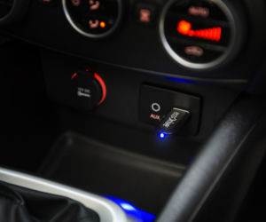 2016 Fiat Tipo