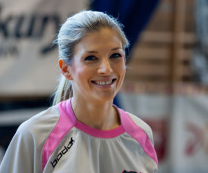 Izabella Łukomska-Pyżalska