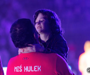 Świąteczne granie z Kubą Błaszczykowskim 2025