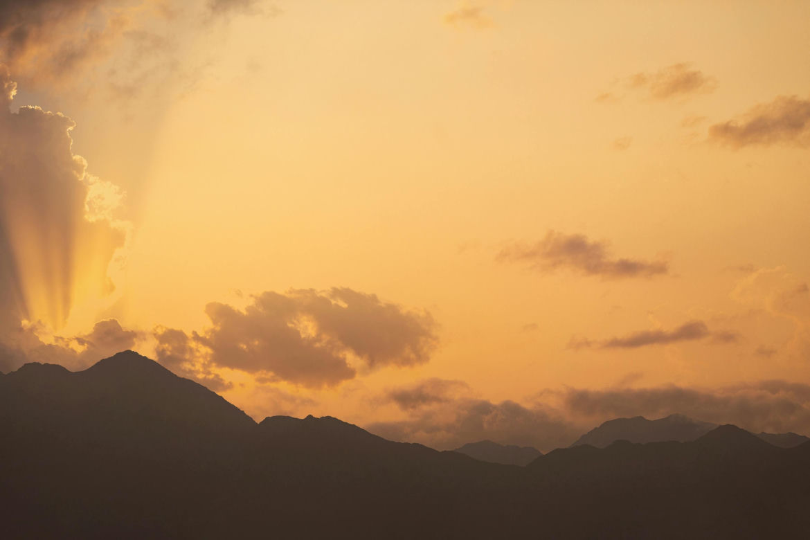 Oman