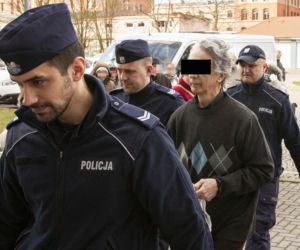 Skrócili pedofilowi wyrok, znów wróci do dzieci?