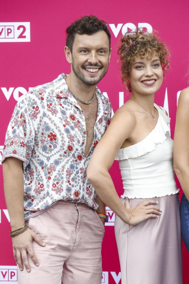 Na sygnale. Wielki zlot fanów lada moment! Wiadomo gdzie i kiedy gwiazdy serialu znów spotkają się z widzami