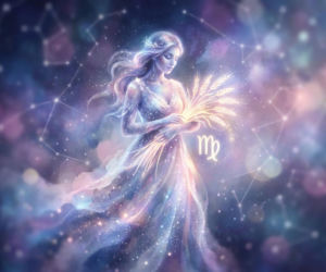 Horoskop na 6 lutego dla Panny - Otwórz się na współpracę i zabezpiecz swój świat