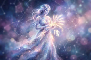 Horoskop na 6 lutego dla Panny - Otwórz się na współpracę i zabezpiecz swój świat