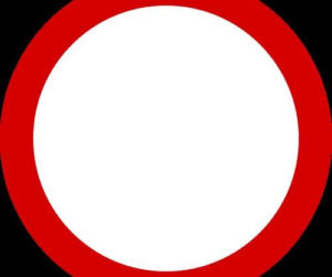 Kierowcy nie jeździjcie na pamięć.  Są ograniczenia na mostach w Jastrzębiku i Florynce!