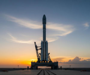 Trump kontra Iran. Co naprawdę grozi Europie?