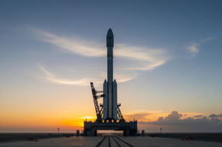 Trump kontra Iran. Co naprawdę grozi Europie?