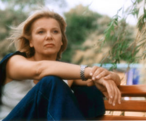 Dorota Kamińska