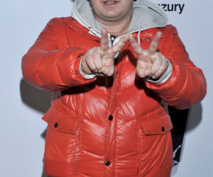 Paweł Królikowski 