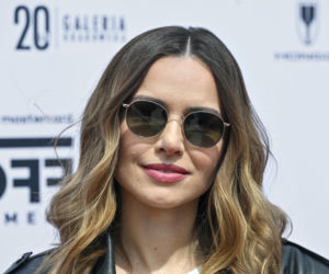 Marta Żmuda Trzebiatowska