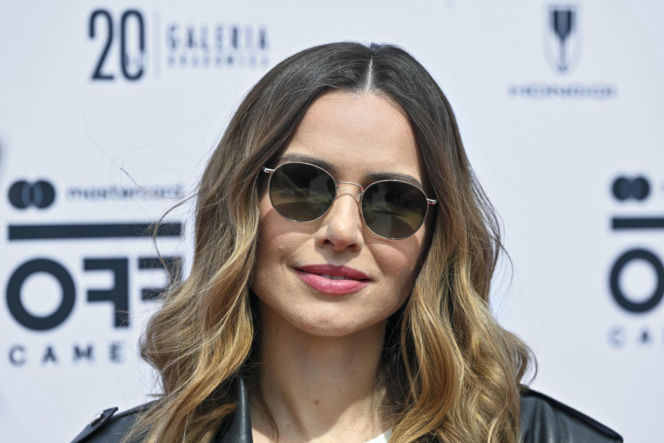 Marta Żmuda Trzebiatowska