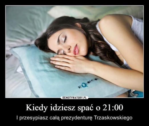 Memy o Warszawie