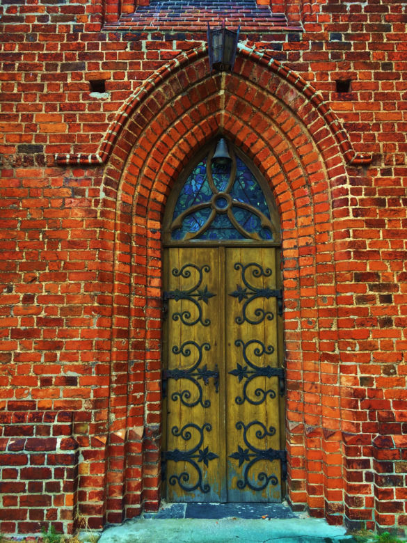 Brześć Kujawski