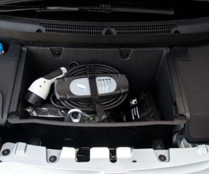 BMW i3 (94 Ah)
