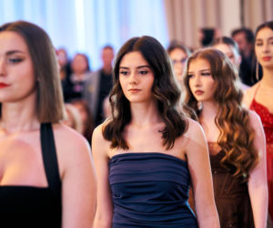 Studniówka Samochodówki