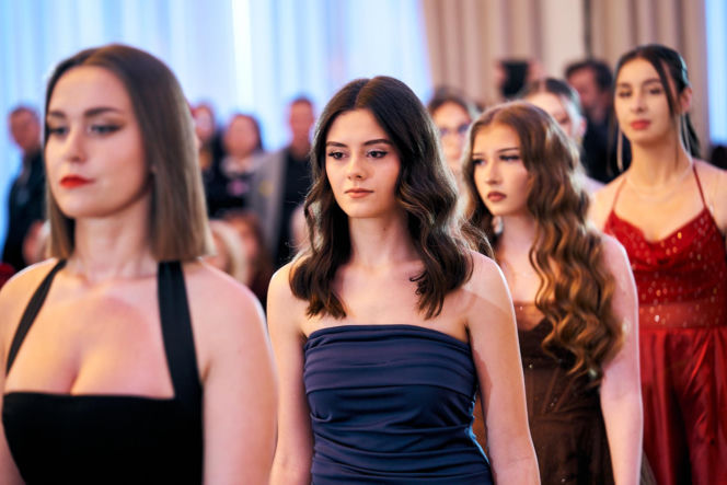 Studniówka Samochodówki