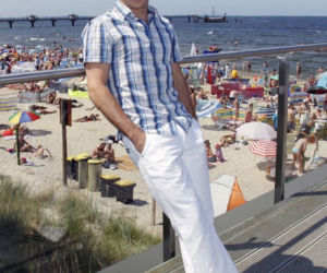 Kacper Kuszewski