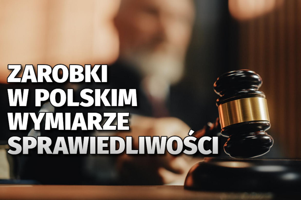 zarobki