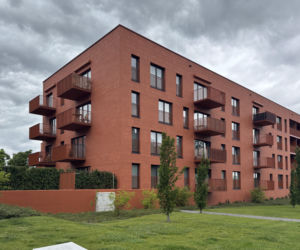 Osiedle Wizjonerów. Bronowice, Kraków