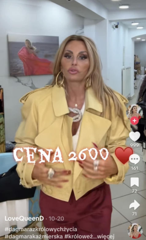 Dagmara Kaźmierska