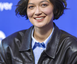 „Młode gliny” - gwiazdy na premierze nowego serialu TVN