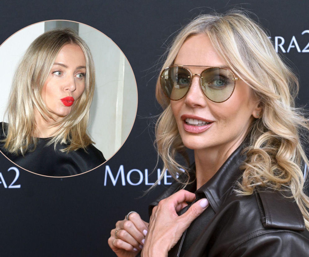 Agnieszka Woźniak-Starak