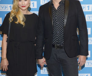 Sylwia Juszczak, Mikołaj Krawczyk