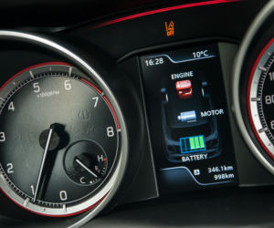 Suzuki Swift w Bednarach
