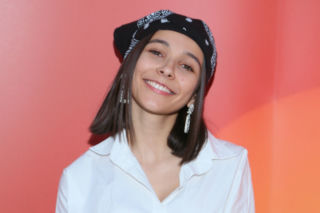 Carla Fernandes z The Voice Kids przerywa karierę? Artystka rozpoczęła nowy rozdział w swoim życiu!