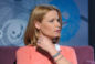 Młynarska obejrzała Lalkę i nie gryzła się w język. Ręce jej opadły?
